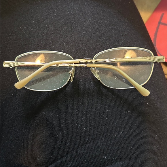 eyeglasses - Picture 2 of 2